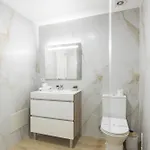 Lotus Apartment