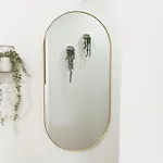 Apartment Lotus