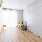 Lotus Apartment Aveiro