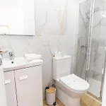 Lotus Apartment Aveiro