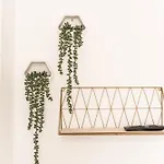 Lotus Apartment *