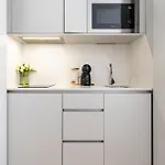 Apartment Lotus Aveiro