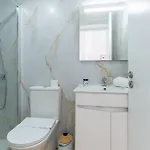 Apartment Lotus