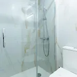 Lotus Apartment