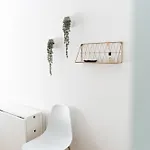 Lotus Apartment *