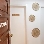 Lotus Apartment