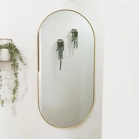 Apartamento Lotus