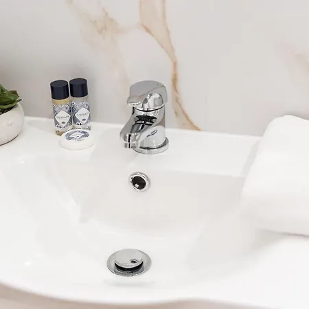 Apartamento Lotus Aveiro