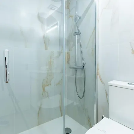 Lotus Apartamento